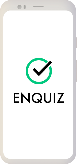 enquize-mobile-app